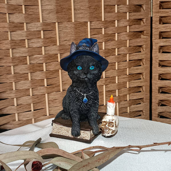 Gato Philo
