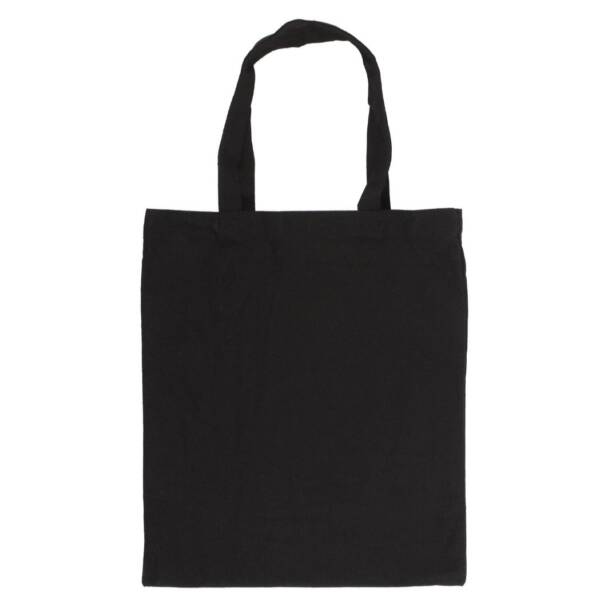 Bolso polialgodón Luna - Imagen 2