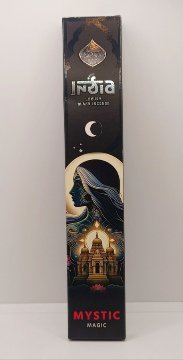 Incienso Mystic Sagrada Madre